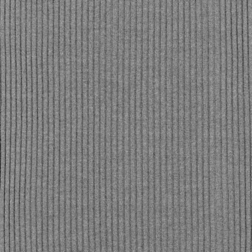 ściągacz szary melanż