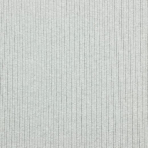 ściągacz tuba jasnoszary