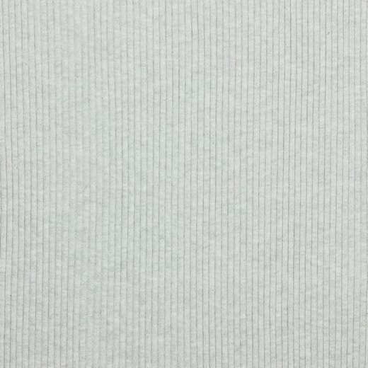 ściągacz tuba jasnoszary