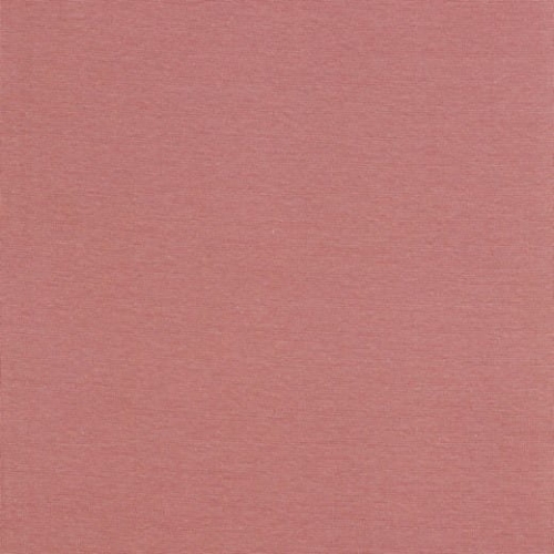 ściągacz gładki tuba mauve