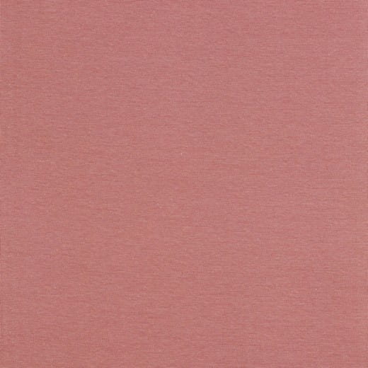 ściągacz gładki tuba mauve