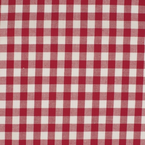 3CF5FE7A-6D3C-40CA-B547-A4C026A1A7F6_1_201_a.jpeg