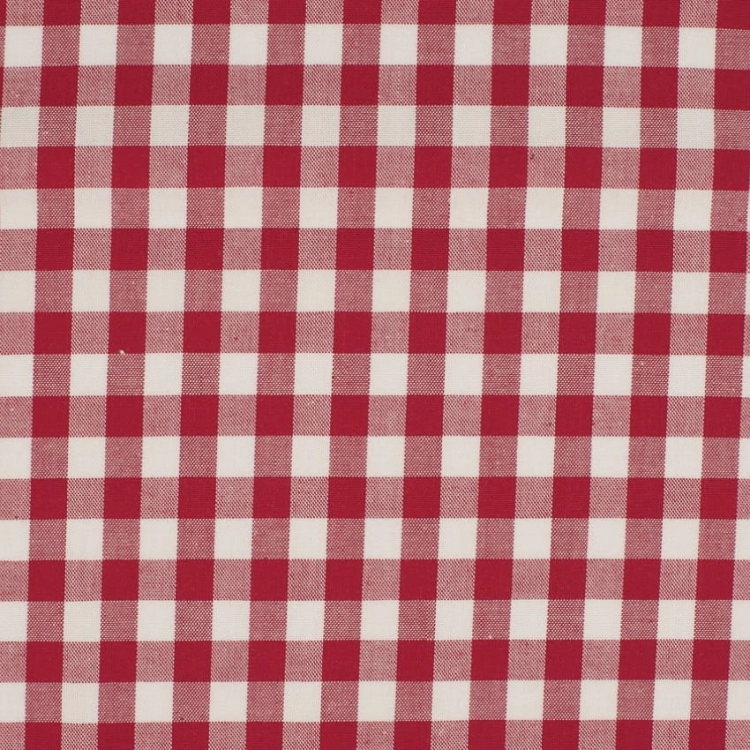 3CF5FE7A-6D3C-40CA-B547-A4C026A1A7F6_1_201_a.jpeg