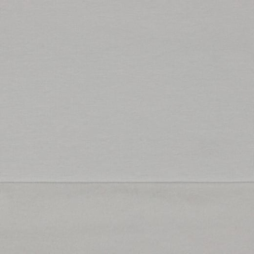 Dzianina drapana ecru