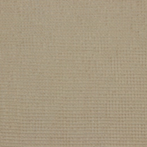 wafel bawełniawny toffi