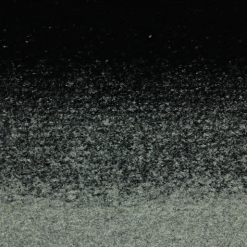 takina płaszczowa w kratę