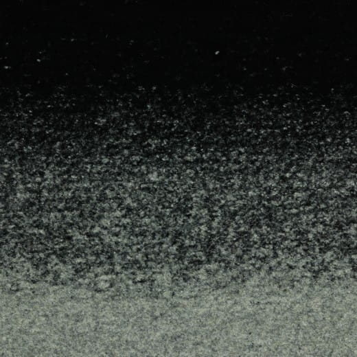 takina płaszczowa w kratę