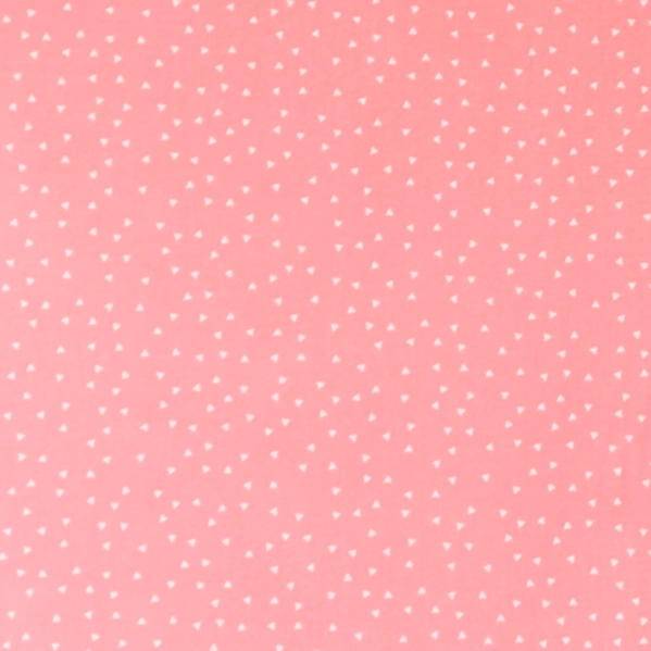 TRIANGLE (8 of 8).jpg