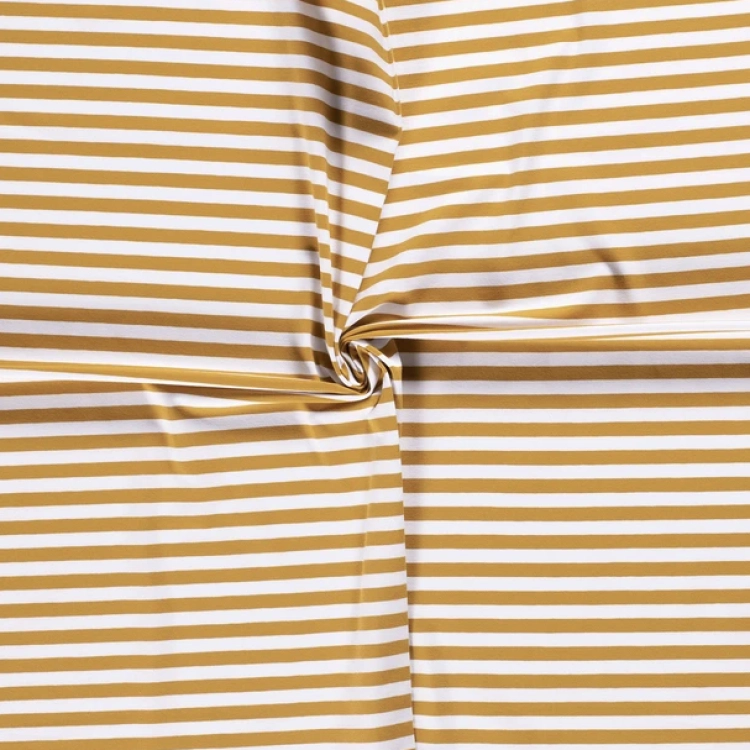 jersey w paski ochra.png