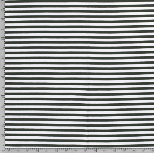 jersey pasy zielone.png