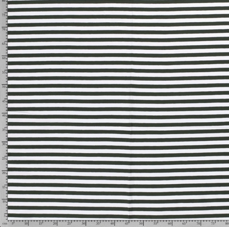 jersey pasy zielone.png