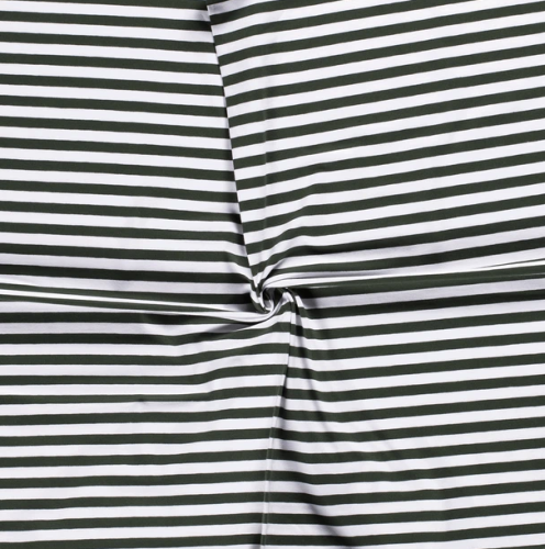 jersey zielone paski.png