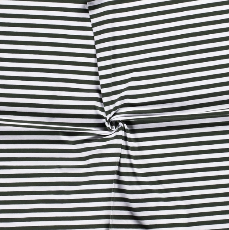 jersey zielone paski.png