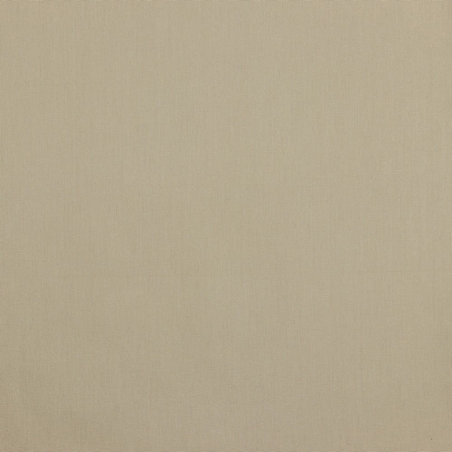 jersey gots piaskowy