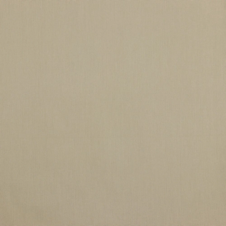 jersey gots piaskowy