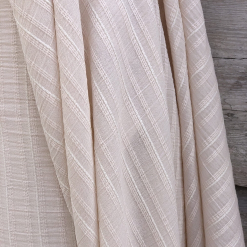 bawełna prana waliniowa BALI