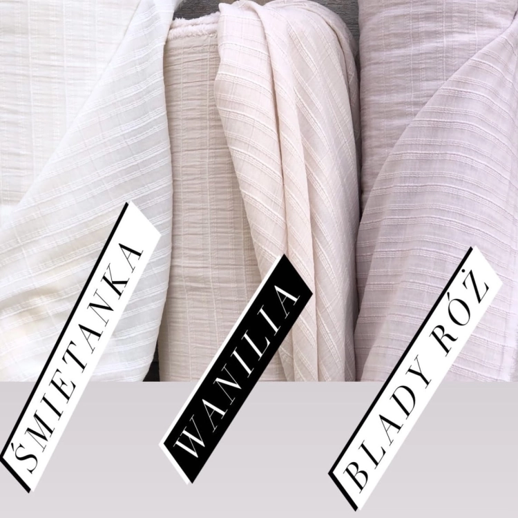 96CDBD65-09DE-4886-92DE-17A9E2ED9A08 2.jpg