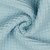 06227.017_image2.JPG