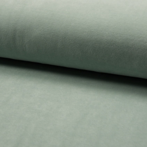 welur zgaszona dieta - pistacja