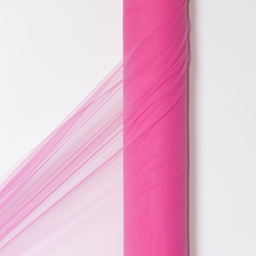 Tiul Premium - Azalee