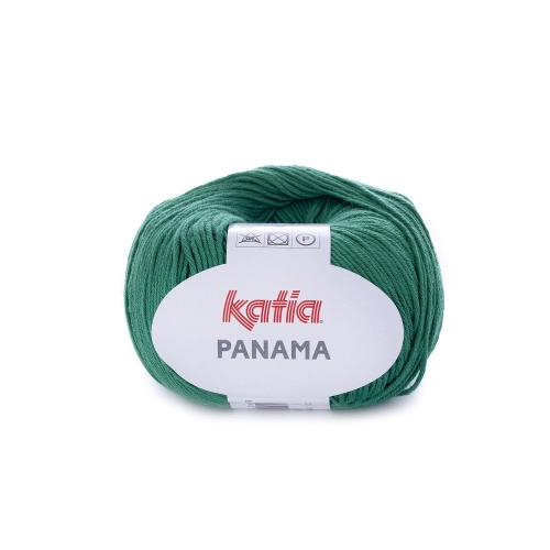 Katia Panama