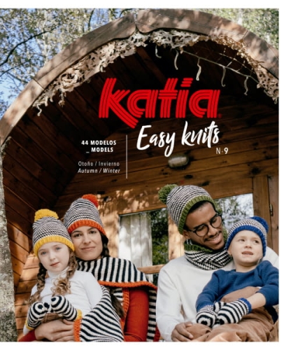 MAgazyn Katia