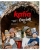 MAgazyn Katia