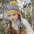 magazyn katia