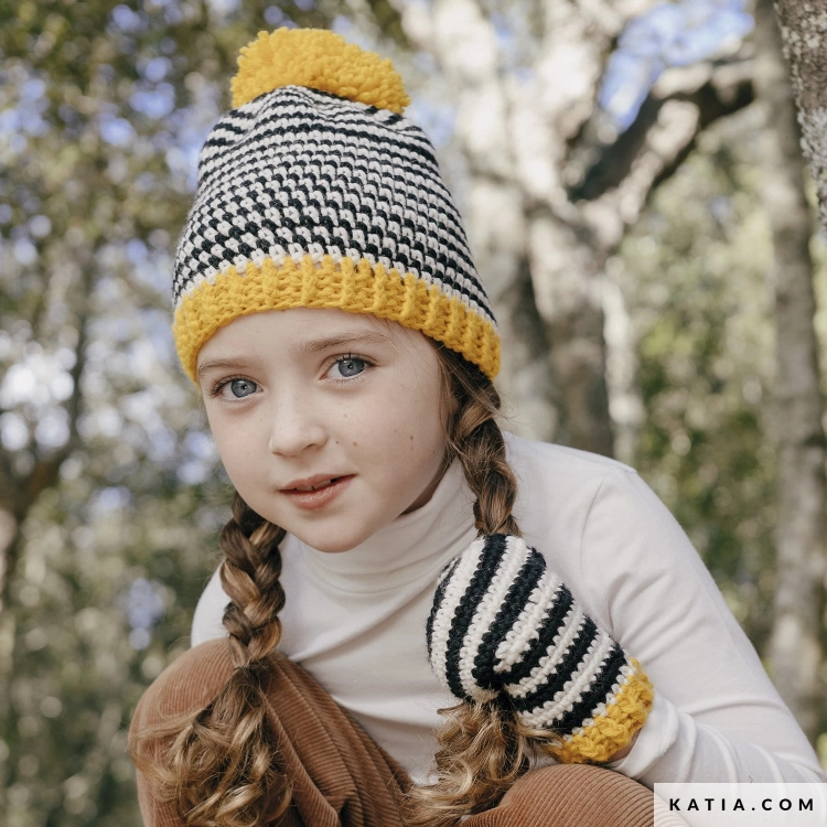 magazyn katia