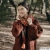 magazyn Katia