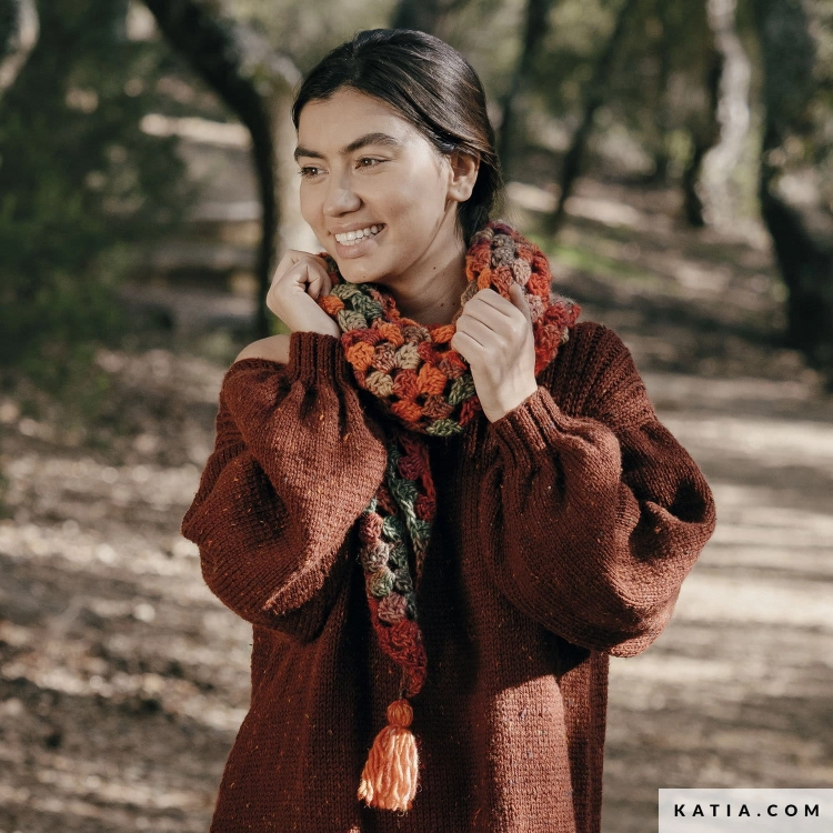 magazyn Katia