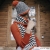 pattern-knit-crochet-woman-set-autumn-winter-katia-6232-29a-g.jpg