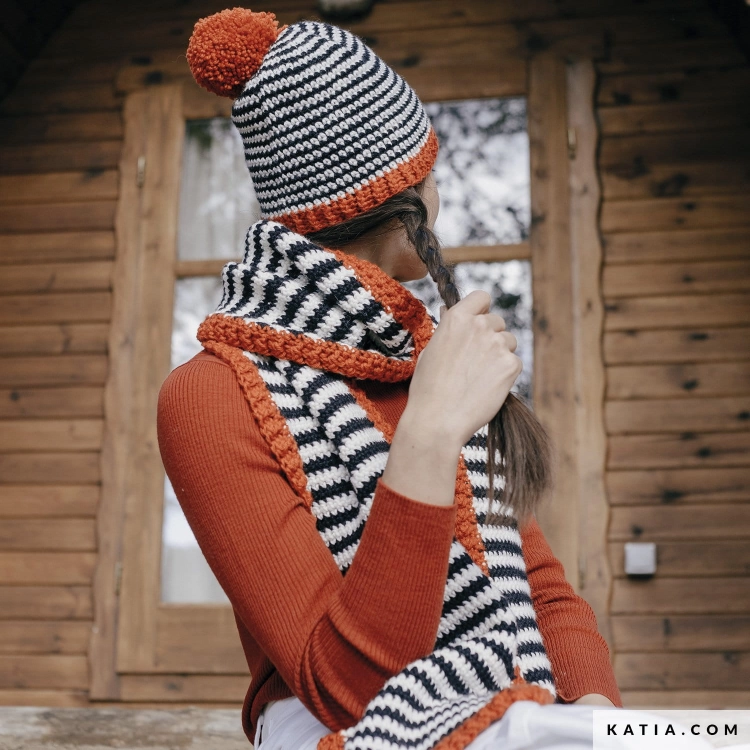 pattern-knit-crochet-woman-set-autumn-winter-katia-6232-29a-g.jpg
