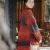 pattern-knit-crochet-woman-sweater-autumn-winter-katia-6232-15-g.jpg