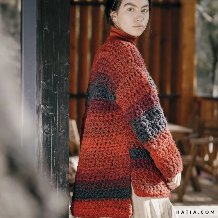 pattern-knit-crochet-woman-sweater-autumn-winter-katia-6232-15-g.jpg