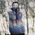 pattern-knit-crochet-woman-sweater-autumn-winter-katia-6232-20b-g.jpg