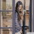 pattern-knit-crochet-woman-sweater-autumn-winter-katia-6232-40-g.jpg
