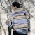 pattern-knit-crochet-woman-sweater-autumn-winter-katia-6232-20c-g.jpg