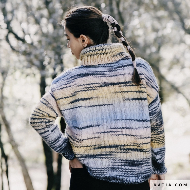 pattern-knit-crochet-woman-sweater-autumn-winter-katia-6232-20c-g.jpg