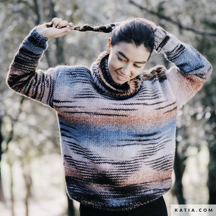 pattern-knit-crochet-woman-sweater-autumn-winter-katia-6232-20d-g.jpg