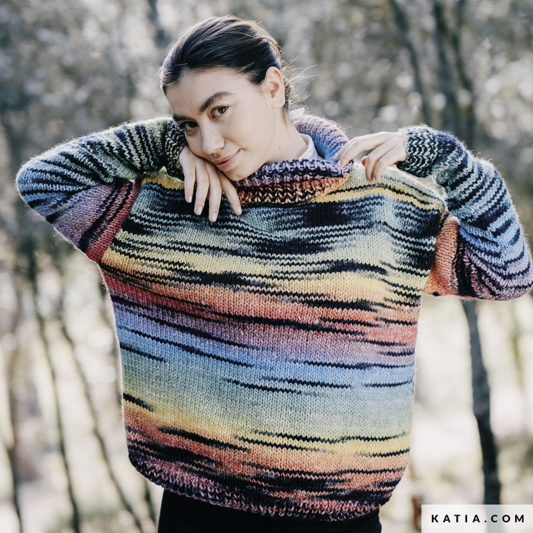 pattern-knit-crochet-woman-sweater-autumn-winter-katia-6232-20e-g.jpg