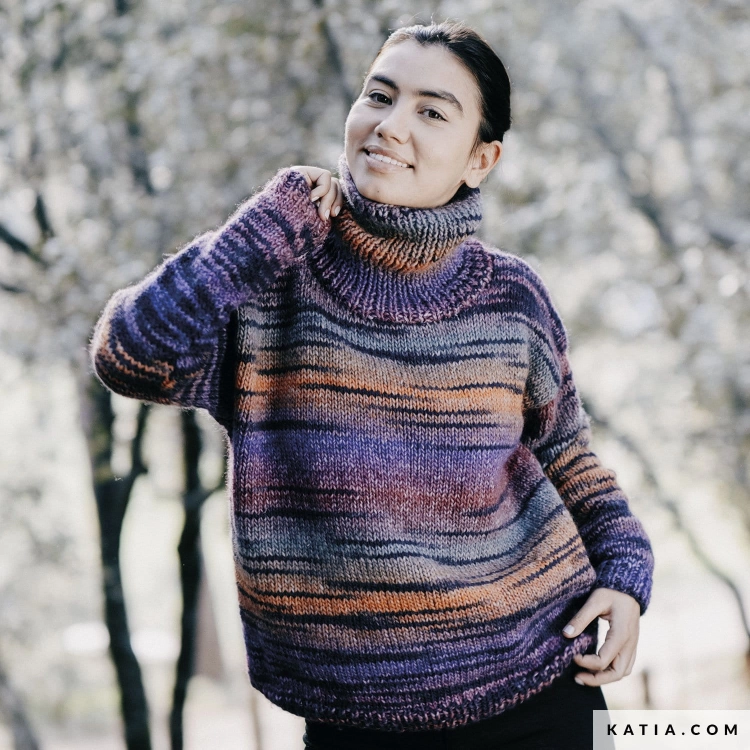 pattern-knit-crochet-woman-sweater-autumn-winter-katia-6232-20g-g.jpg