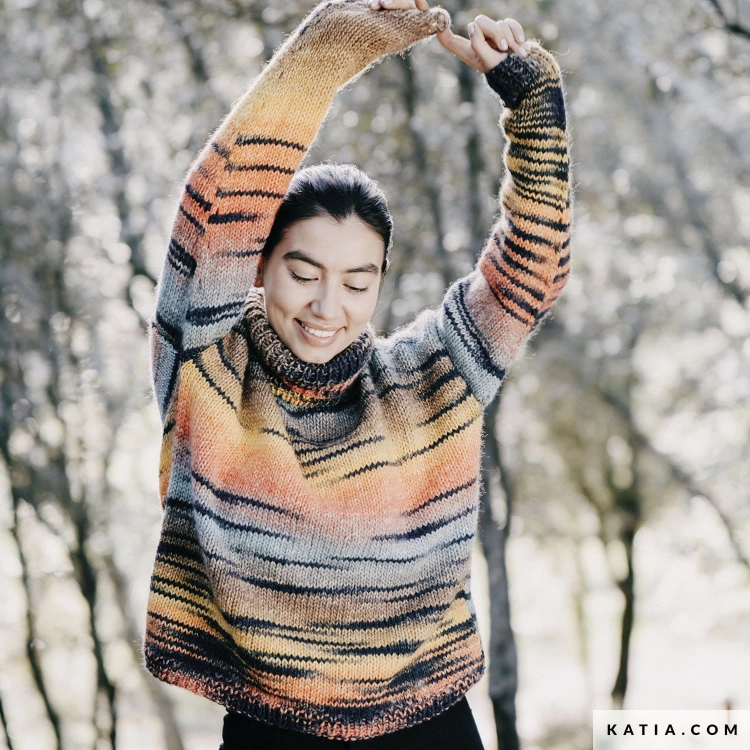 pattern-knit-crochet-woman-sweater-autumn-winter-katia-6232-20h-g.jpg