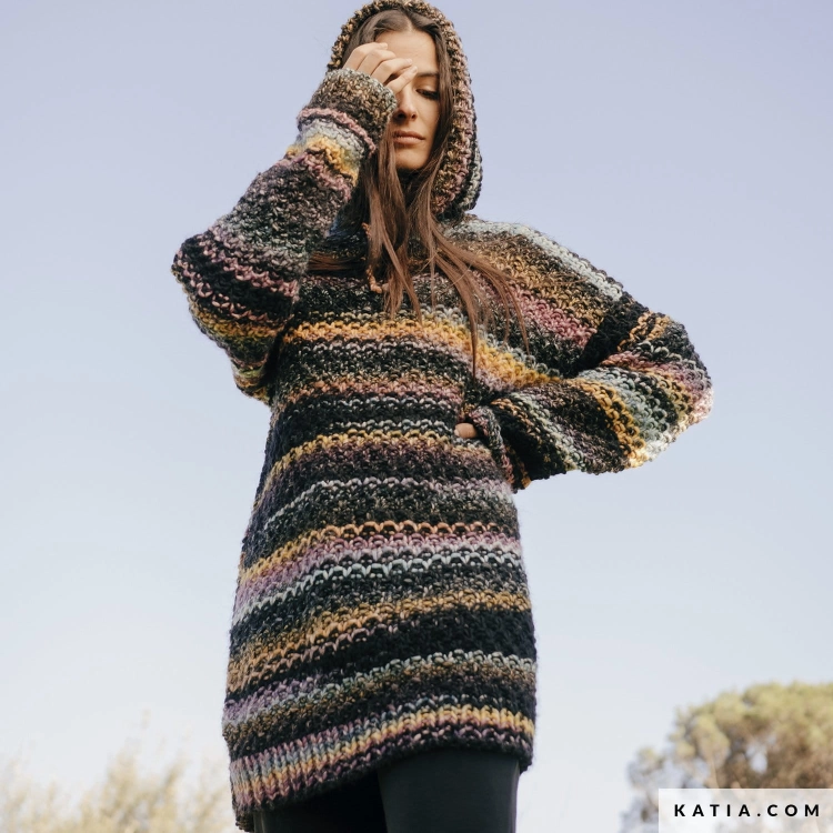 pattern-knit-crochet-woman-sweater-autumn-winter-katia-6232-36-g.jpg