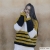 pattern-knit-crochet-woman-sweater-autumn-winter-katia-6232-38-g.jpg