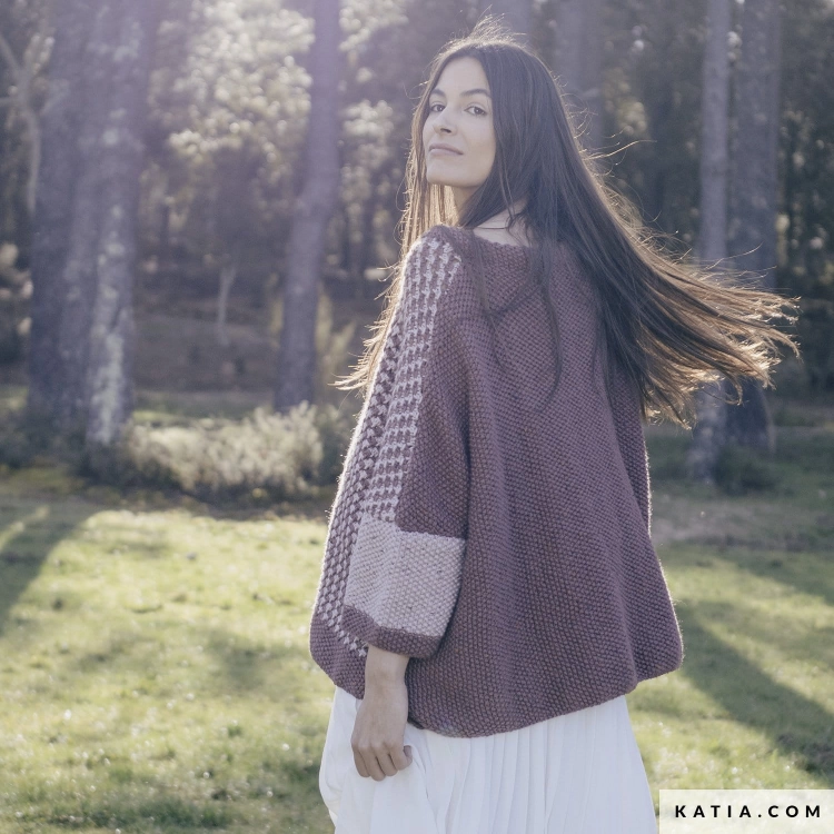 pattern-knit-crochet-woman-sweater-autumn-winter-katia-6232-43-g.jpg