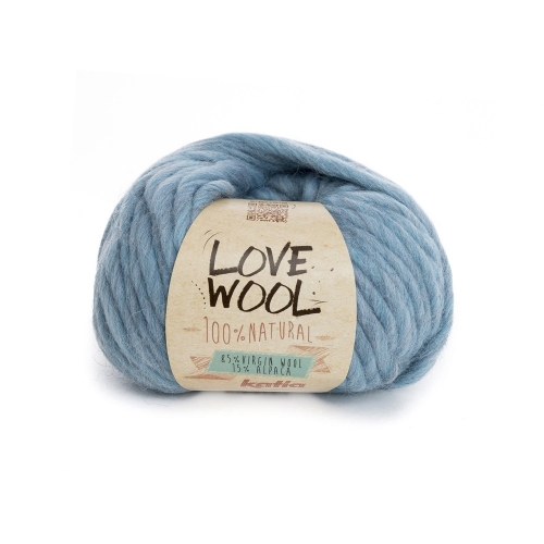 yarn-wool-lovewool-knit-virgin-wool-superfine-alpaca-light-blue-autumn-winter-katia-110-fhd.jpg