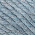 yarn-wool-lovewool-knit-virgin-wool-superfine-alpaca-light-blue-autumn-winter-katia-110-rc.jpg