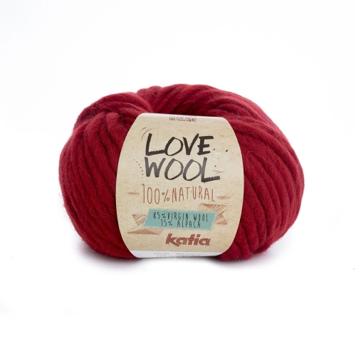 katia wool love