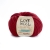 katia wool love